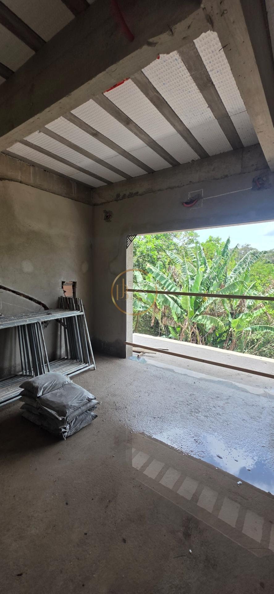 Casa à venda com 3 quartos, 2 suítes, 2 vagas e 200m² no Dville, Porto Seguro (BA) — foto 8 de 16