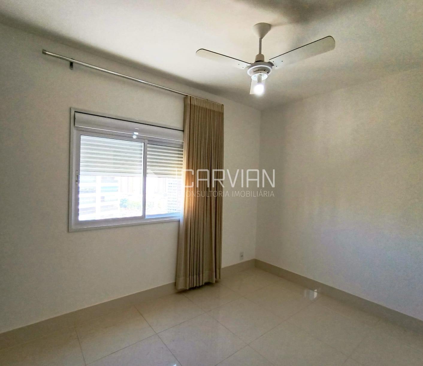 Apartamento à venda com 2 quartos, 1 suíte, 2 vagas e 96m² no Subsetor Sul - 7 (s-7), Ribeirão Preto (SP) — foto 27 de 30