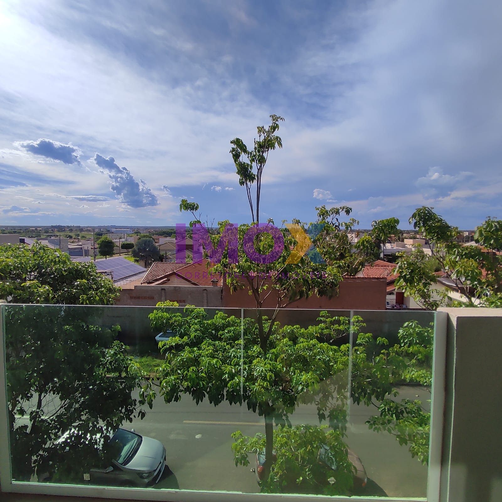 Apartamento à venda com 2 quartos, 1 suíte, 1 vaga e 65m² no Jardim dos Ipês, Três Lagoas (MS) — foto 3 de 15