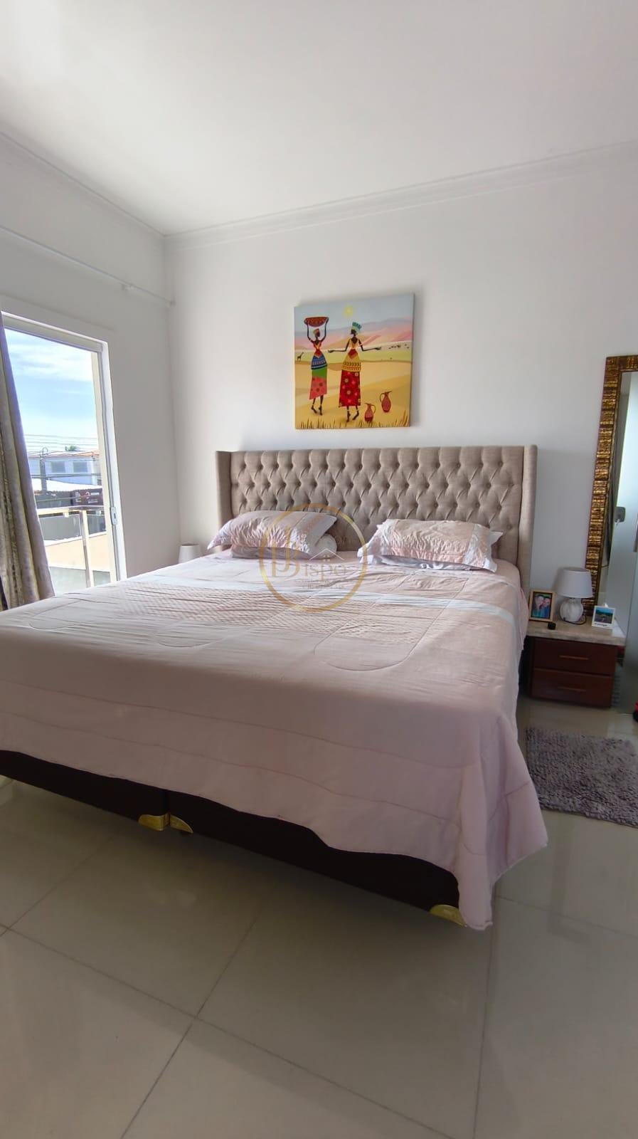 Casa à venda com 3 quartos, 2 suítes, 3 vagas e 117m² no Cambolo, Porto Seguro (BA) — foto 17 de 18