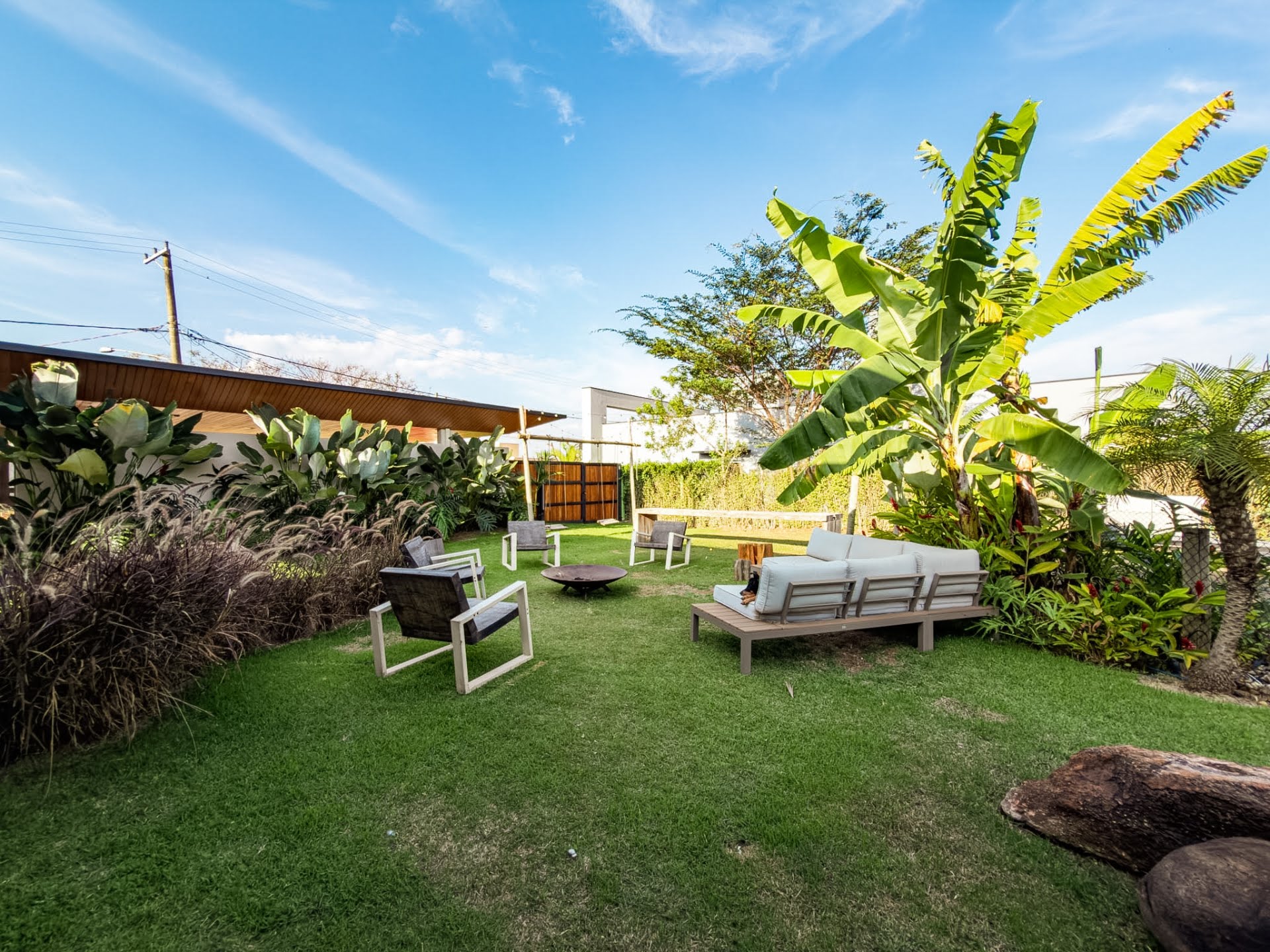 Casa à venda com 3 quartos, 3 suítes, 9 vagas e 723m² no Residencial Primavera, Salto (SP) — foto 7 de 25