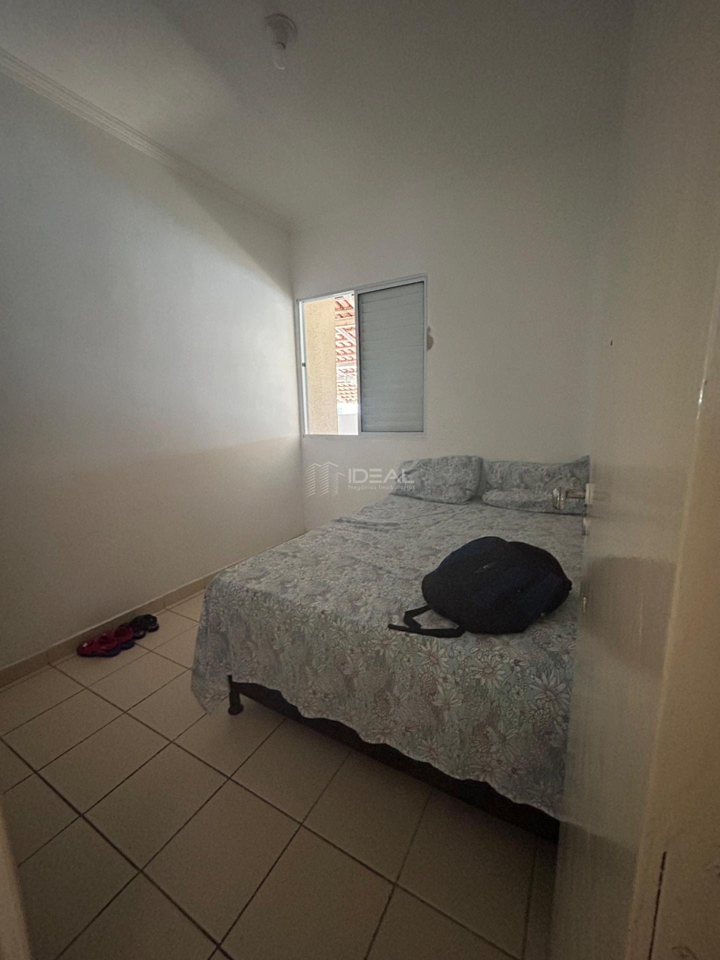 Casa à venda com 3 quartos, 1 suíte, 1 vaga e 92m² no Parque Santa Clara, Campos dos Goytacazes (RJ) — foto 7 de 22