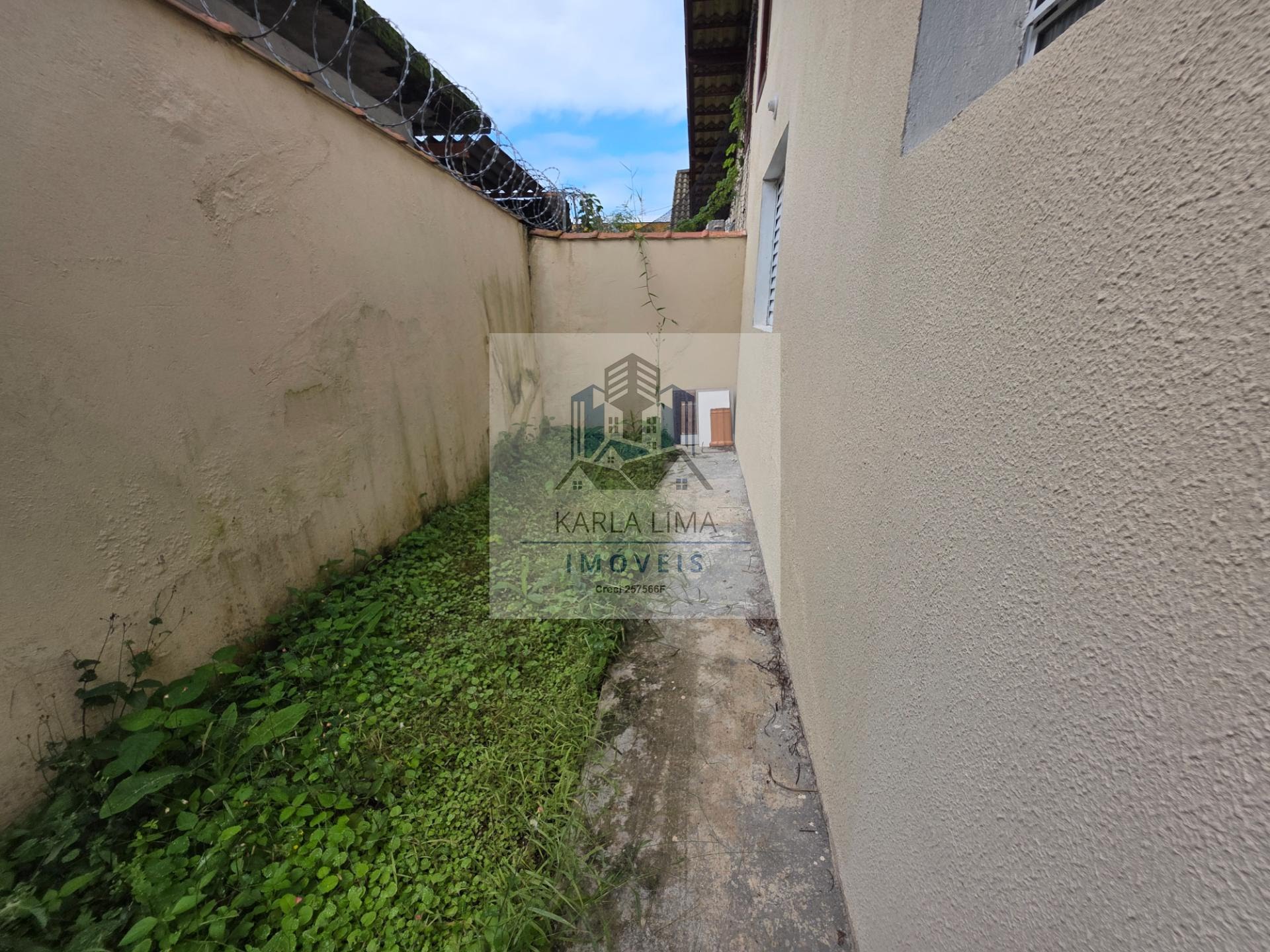 Casa à venda com 3 quartos, 1 suíte, 2 vagas e 55m² no Chácara Vista Linda, Bertioga (SP) — foto 29 de 30