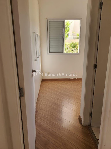 Apartamento, 3 quartos, 67 m² - Foto 16
