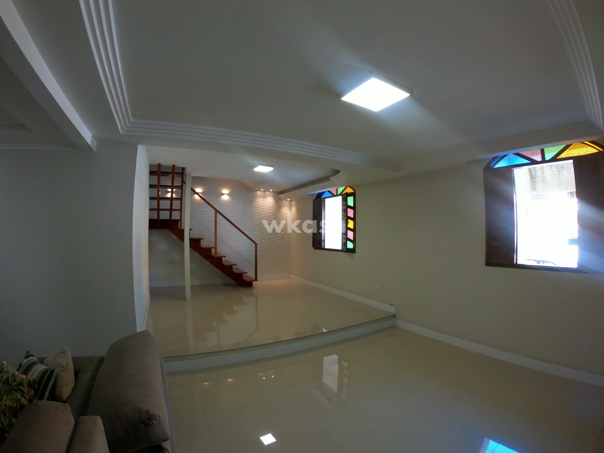 Casa à venda com 4 quartos, 4 suítes e 465m² no Parque Residencial Laranjeiras, Serra (ES) — foto 14 de 30