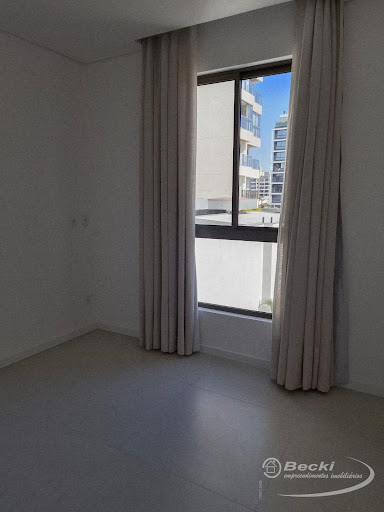 Alugue apartamento 3 quartos com suíte no Santo Antonio