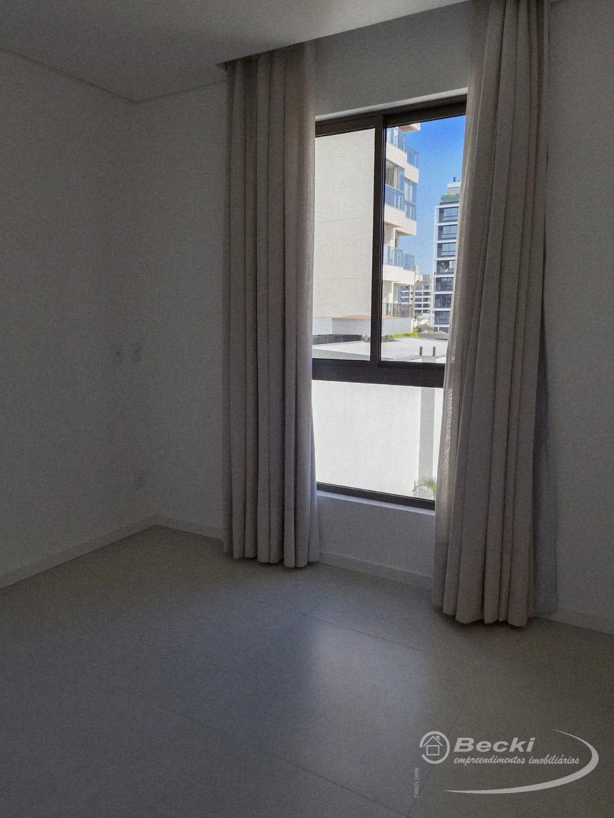 Apartamento, 3 quartos, 81 m² - Foto 8