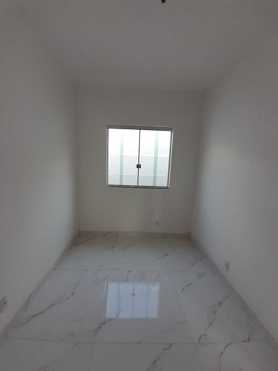 Casa à venda com 2 quartos, 1 banheiro, 1 vaga e 48m² no Novo Centro, Santa Luzia (MG) — foto 5 de 22
