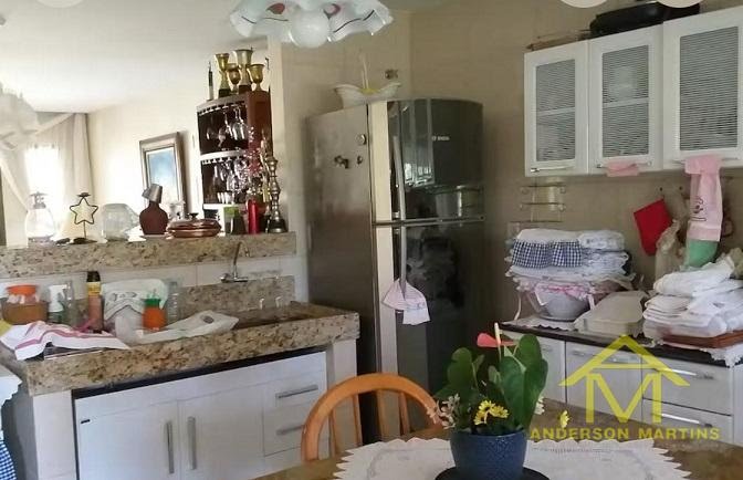 Casa à venda com 2000m² no Nova Ponta da Fruta, Vila Velha (ES) — foto 10 de 20
