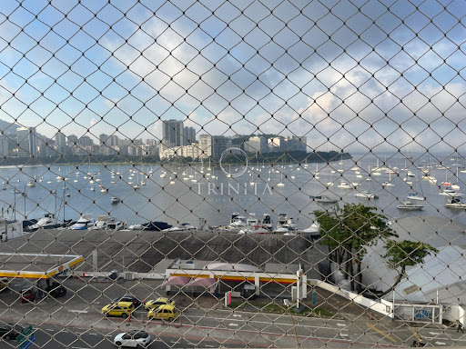 Vista externa 
