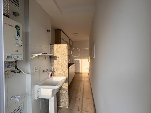 cozinha-trinitaimobiliaria-maayan