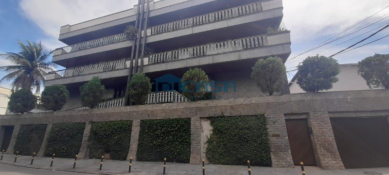 Foto 01