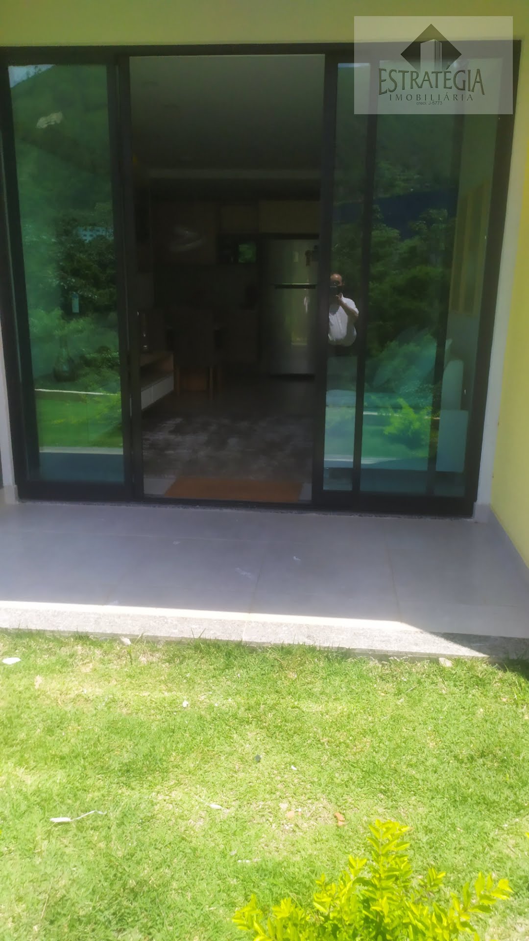 Apartamento à venda com 2 quartos, 1 suíte, 1 vaga e 82m² no Samambaia, Petrópolis (RJ) — foto 11 de 14