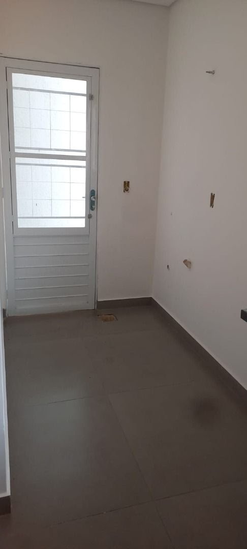 Apartamento à venda com 2 quartos, 1 banheiro, 1 vaga e 50m² no Jardim Zara, Ribeirão Preto (SP) — foto 12 de 22
