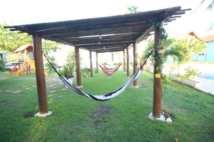 Casa à venda com 5 quartos, 3 suítes, 1 vaga e 250m² no Carneiros, Tamandaré (PE) — foto 11 de 30