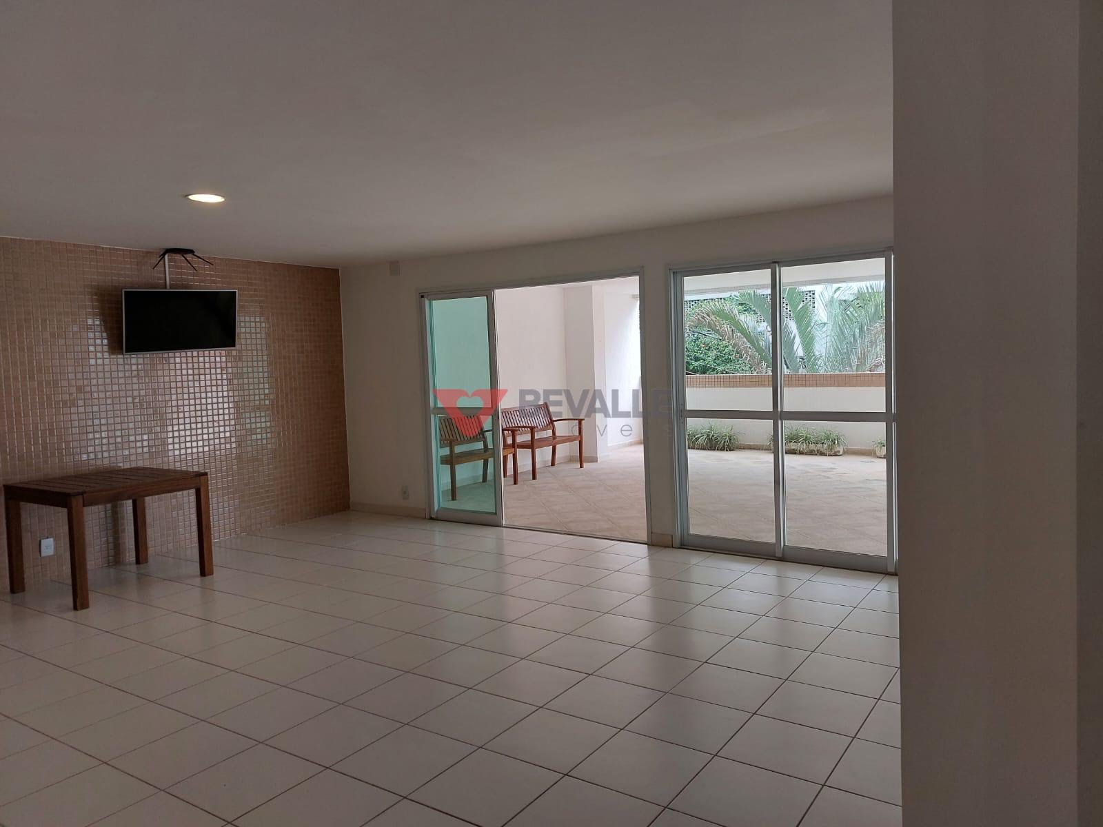 Apartamento à venda com 3 quartos, 1 suíte, 2 vagas e 110m² no Humaitá, Rio de Janeiro (RJ) — foto 20 de 30