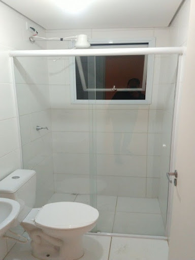 Foto 07