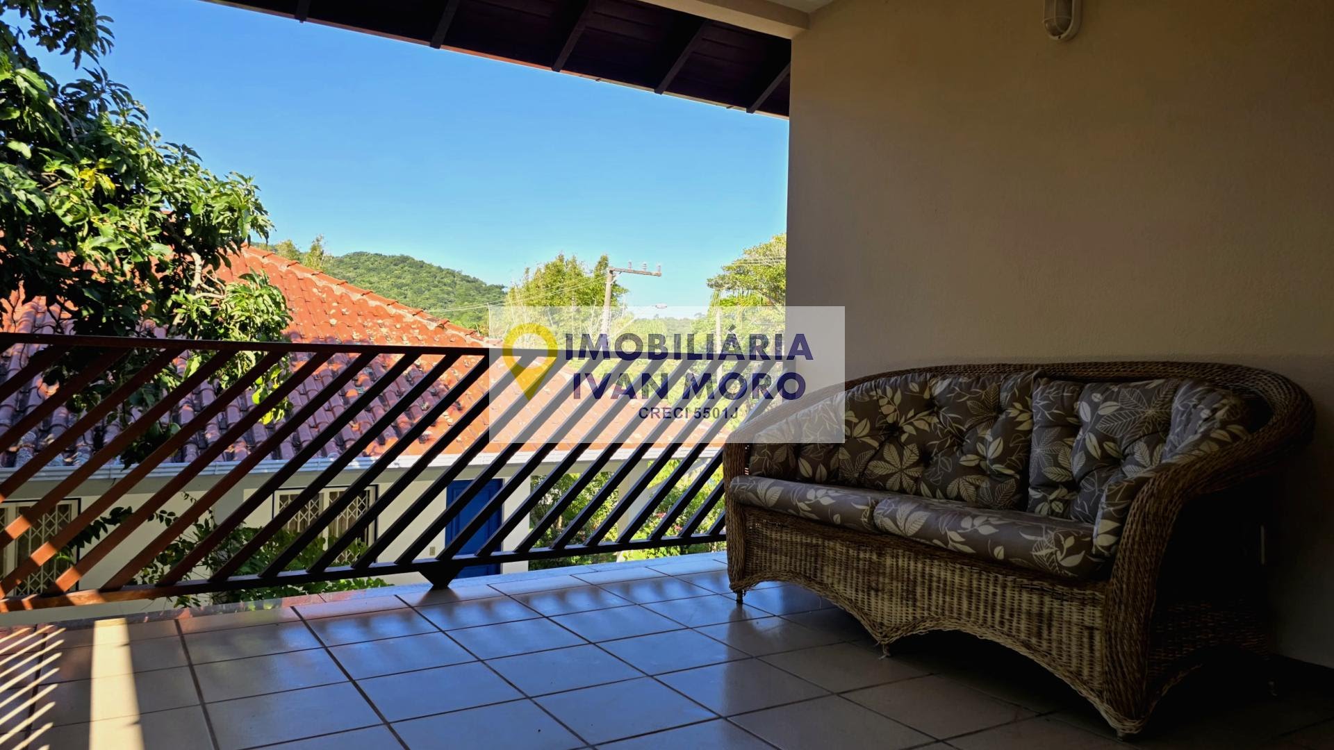 Casa à venda com 4 quartos, 1 suíte, 5 vagas e 203m² no Ponta das Canas, Florianópolis (SC) — foto 28 de 30