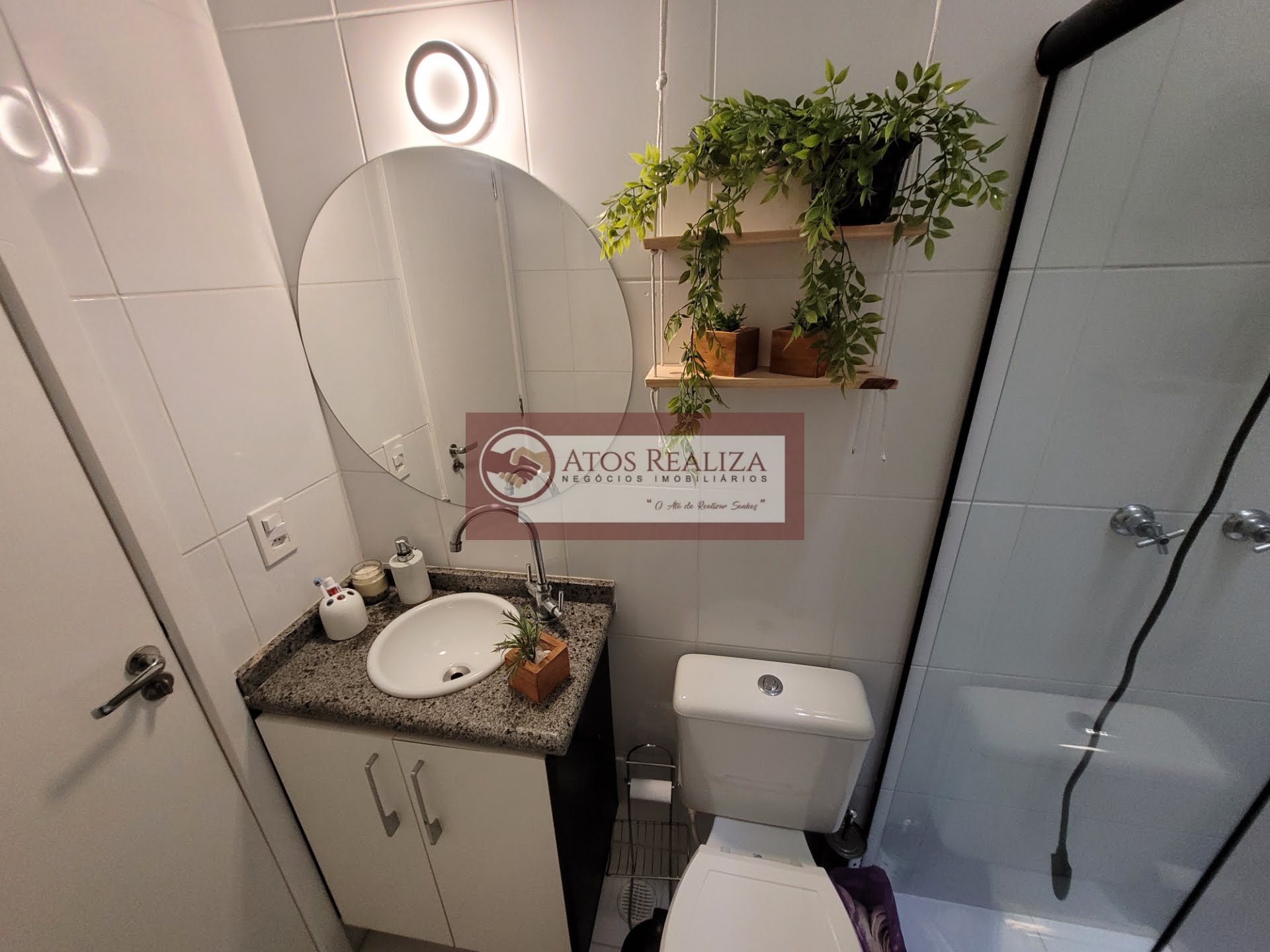 Casa à venda com 3 quartos, 1 suíte, 2 vagas e 154m² no Rio Bonito, São Paulo (SP) — foto 21 de 30