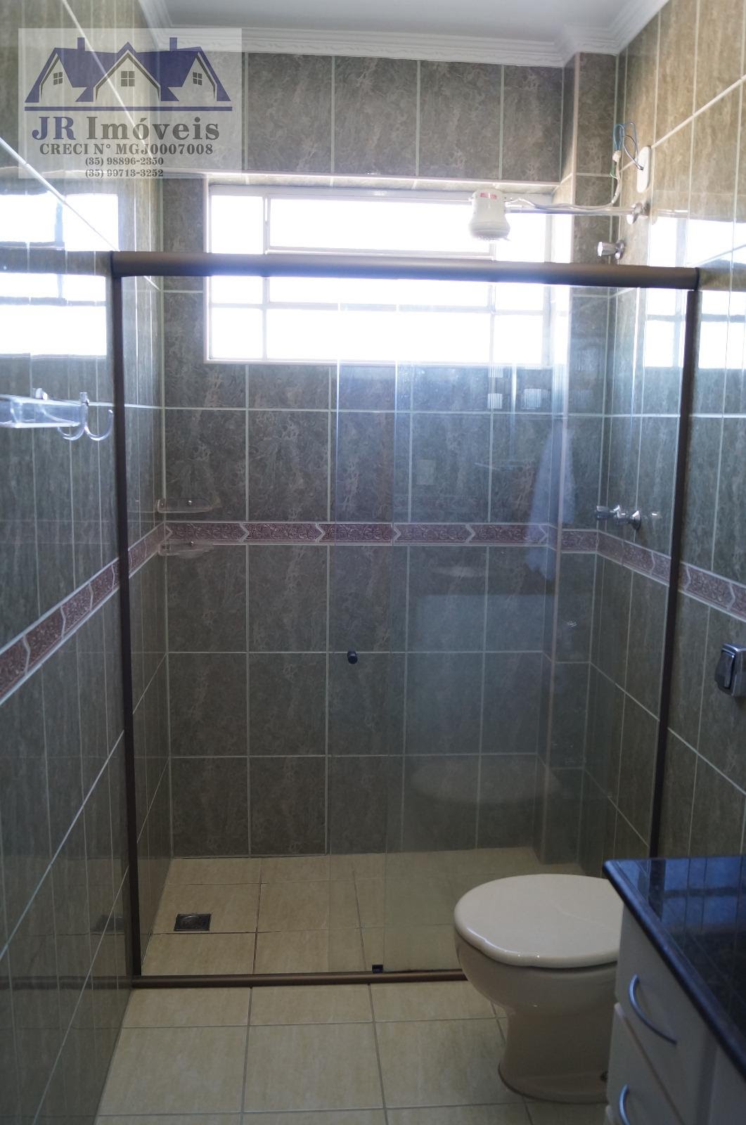 Apartamento à venda com 2 quartos, 1 suíte e 1 vaga no Morro Chic, Itajubá (MG) — foto 28 de 30