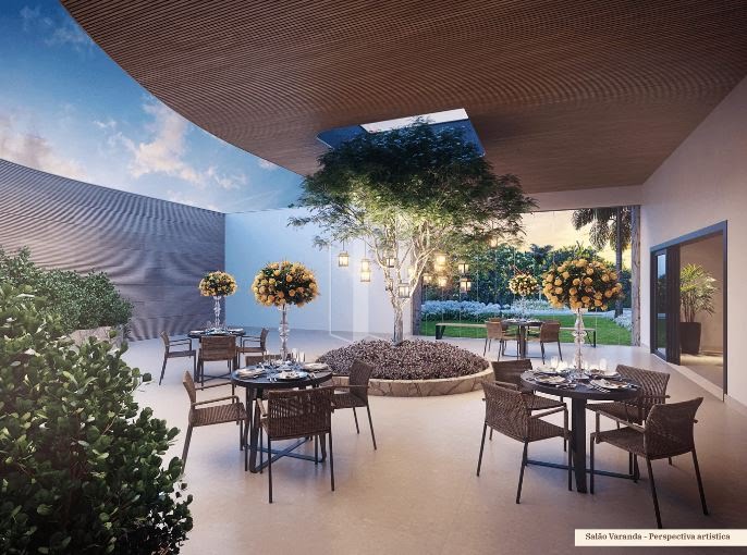 Terreno à venda com 382m² de terreno no Vila Brasília, Aparecida de Goiânia (GO) — foto 2 de 20