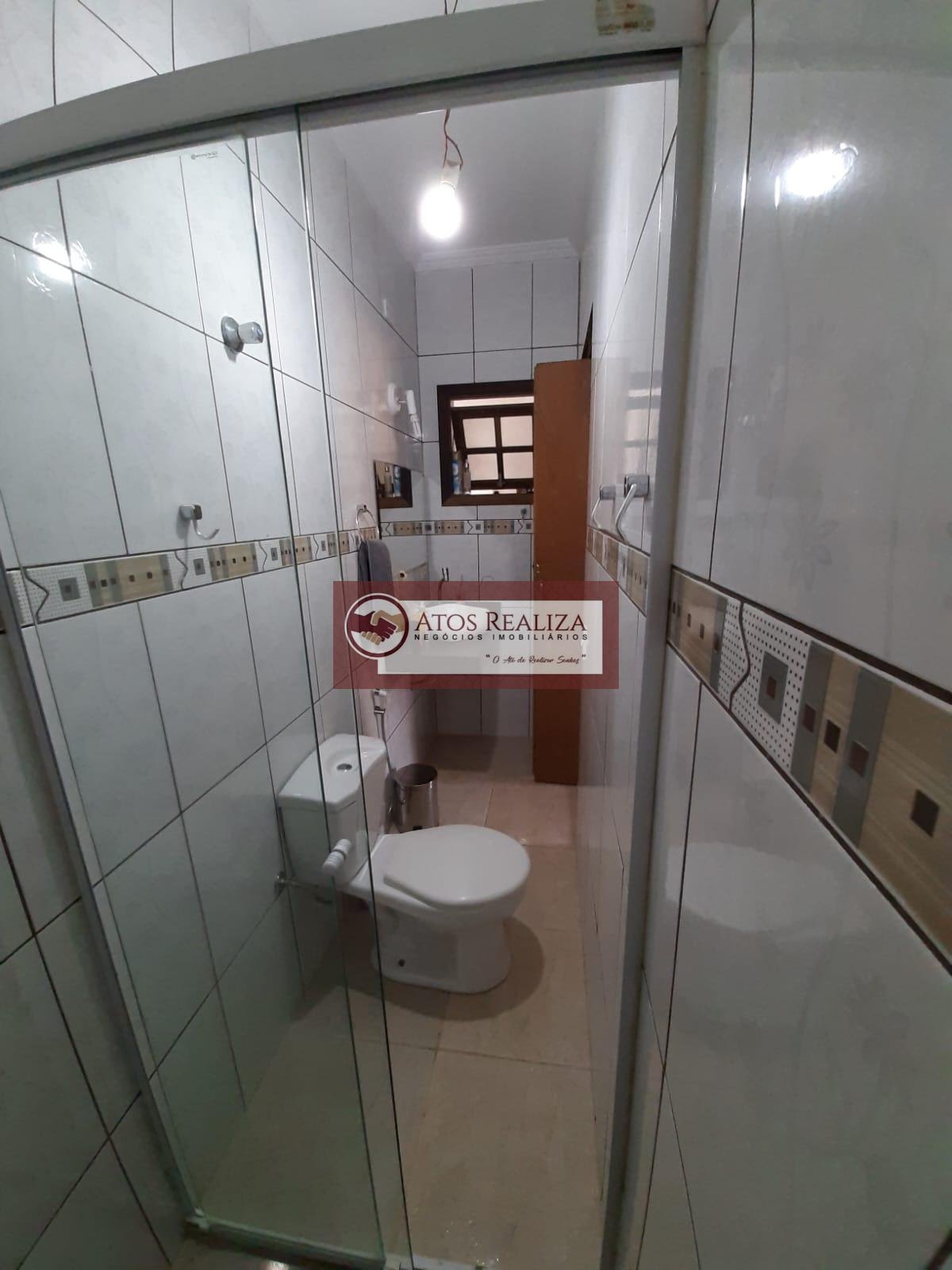 Casa à venda com 2 quartos, 2 banheiros, 1 vaga e 180m² no Jardim Guanhembu, São Paulo (SP) — foto 17 de 30