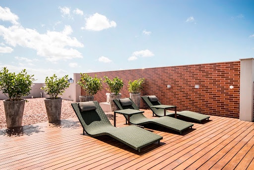 Rooftop