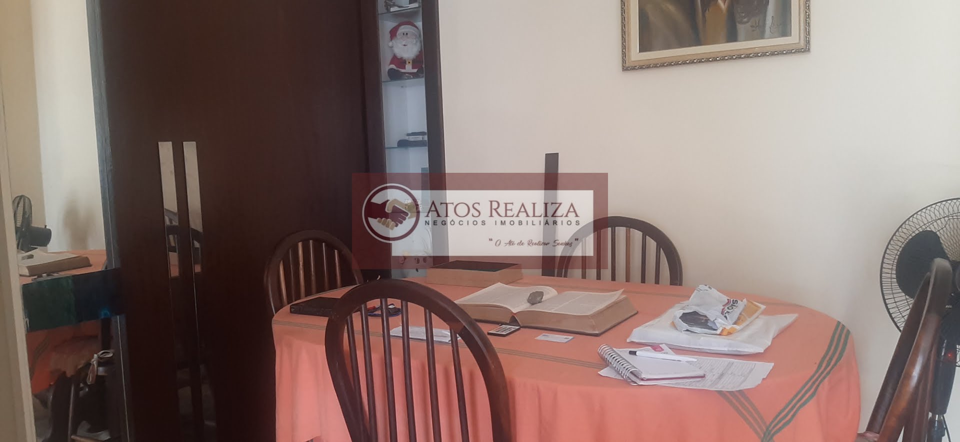 Apartamento à venda com 2 quartos, 1 banheiro, 1 vaga e 58m² no Vila Santa Catarina, São Paulo (SP) — foto 6 de 30