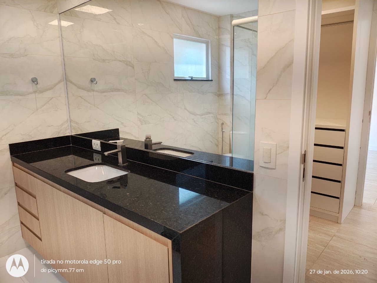 Casa à venda com 4 quartos, 2 suítes, 1 vaga e 160m² no Vargem Grande, Rio de Janeiro (RJ) — foto 27 de 30