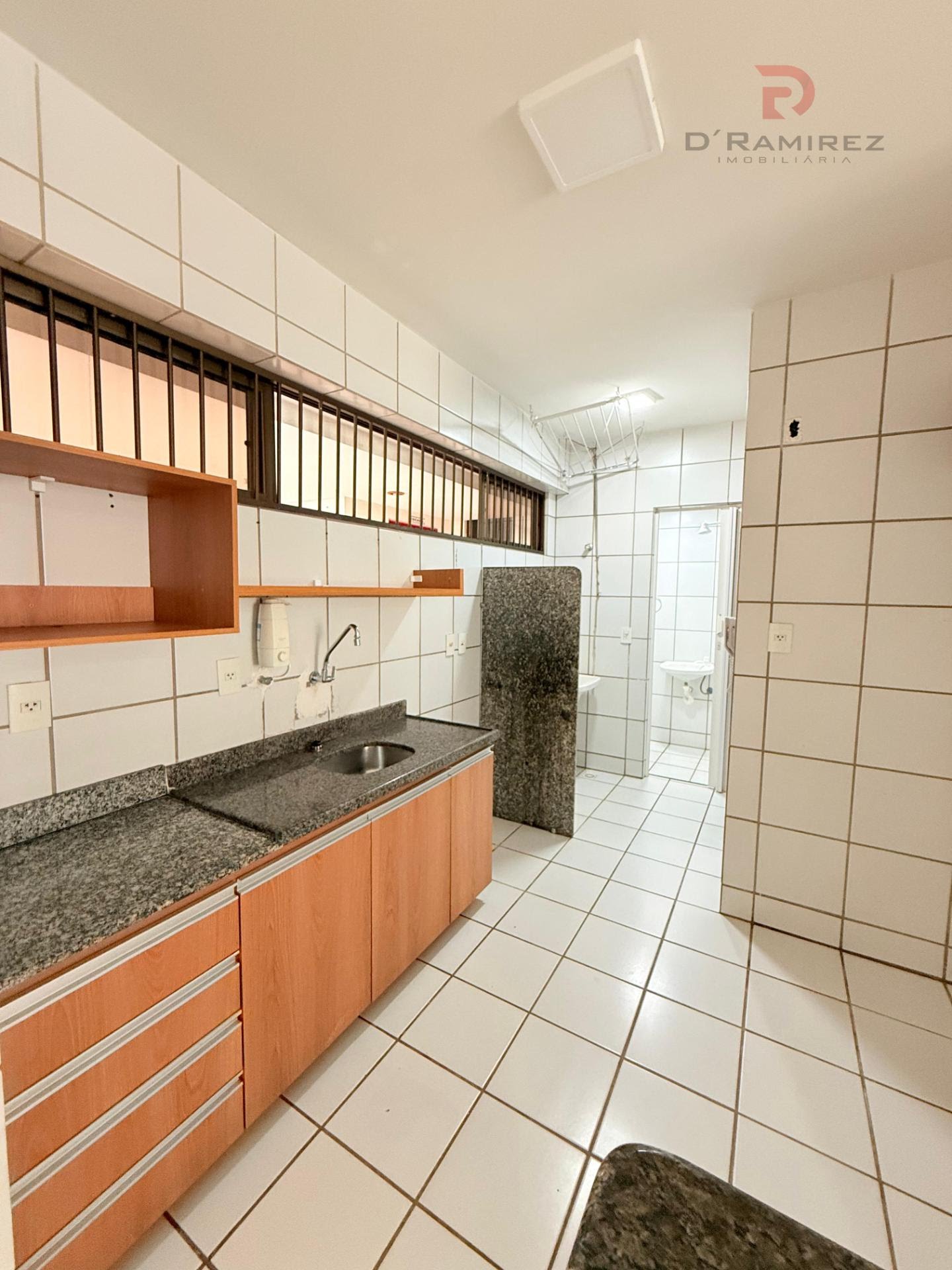 Apartamento para alugar com 3 quartos, 1 suíte, 1 vaga e 86m² no Renascença, São Luís (MA) — foto 13 de 20