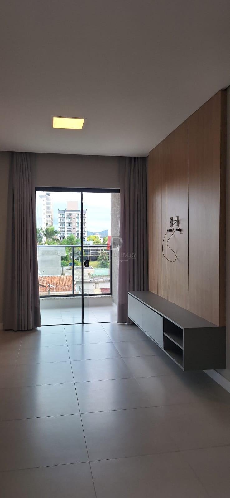 Apartamento, 2 quartos, 98 m² - Foto 11