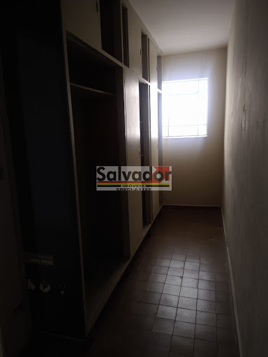 Sobrado com 3 Dormitórios no Bosque da Saúde  -  São Paulo