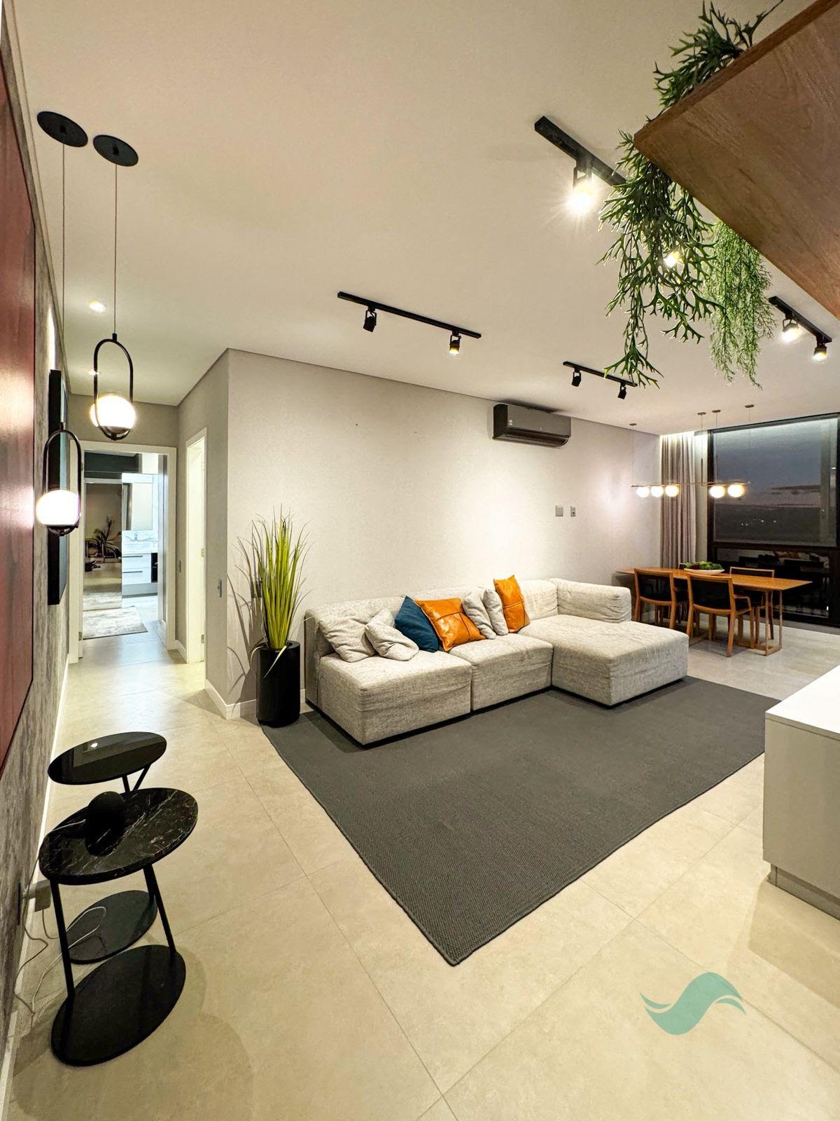 Apartamento à venda com 2 suítes, 2 vagas e 92m² no Jurerê Internacional, Florianópolis (SC) — foto 11 de 11