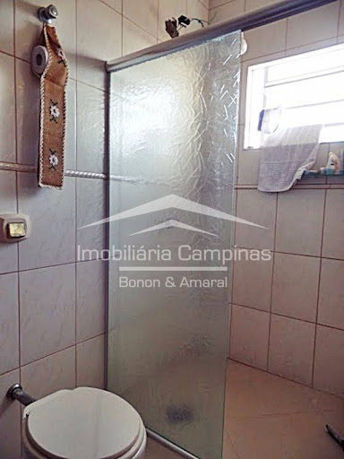 Casa, 3 quartos, 249 m² - Foto 15