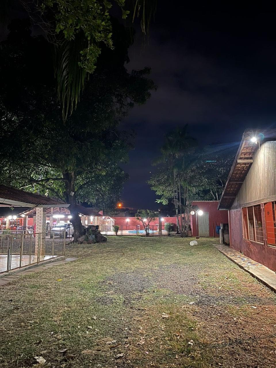 Casa à venda com 7 banheiros e 6 vagas no Talhados, São José do Rio Preto (SP) — foto 11 de 30