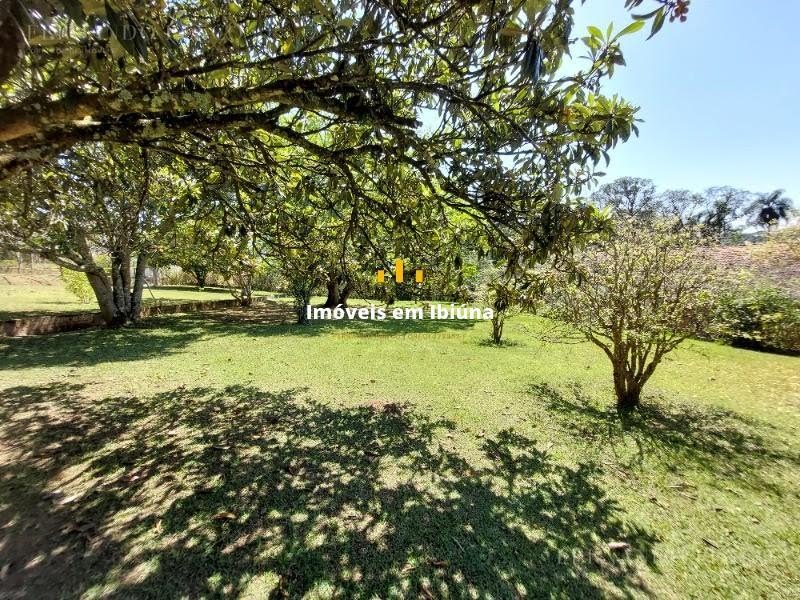 Rural à venda com 4000m² de terreno no Pavão (canguera), São Paulo (SP) — foto 24 de 30