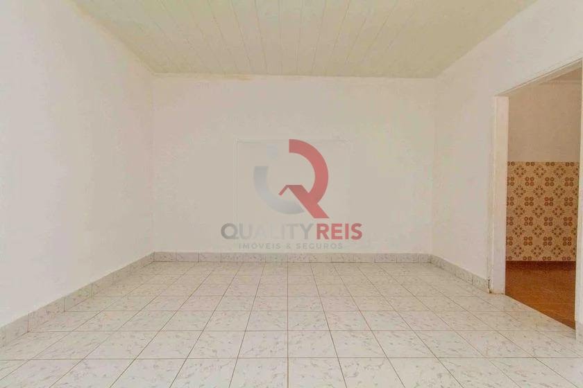 Sobrado, 3 quartos, 116 m² - Foto 38