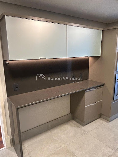 Apartamento, 2 quartos, 105 m² - Foto 10