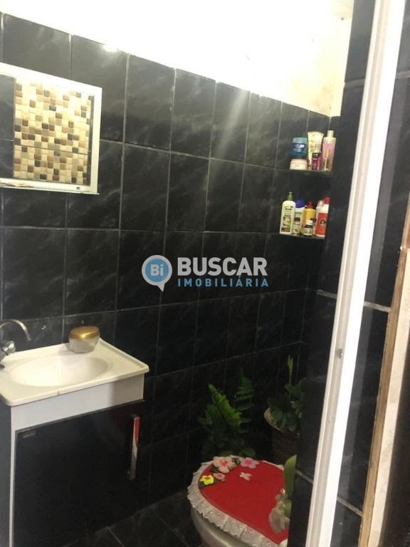 Casa à venda com 2 quartos, 1 suíte, 5 vagas e 1750m² no Jardim Acácia, Feira de Santana (BA) — foto 13 de 22