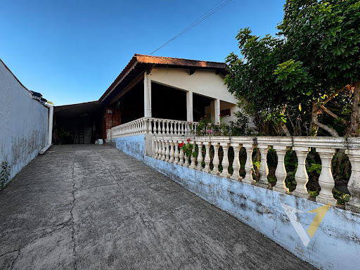 Casa à Venda no Bairro Maracanã – Jarinu/SP