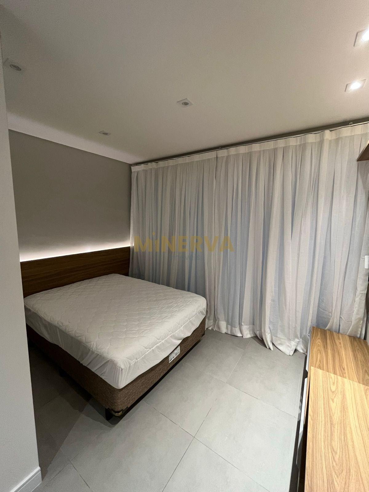 Studio para alugar com 1 quarto, 1 banheiro, 1 vaga e 29m² no Macedo, Guarulhos (SP) — foto 5 de 7