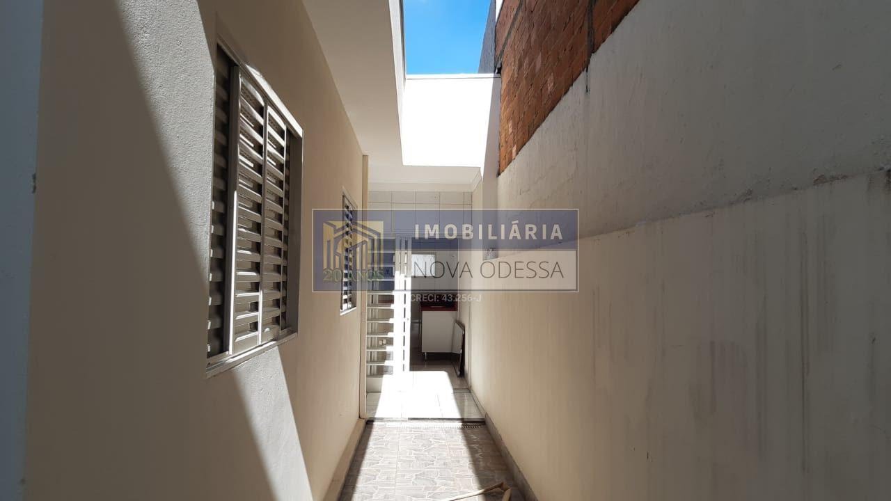 Casa à venda com 2 quartos, 2 banheiros, 2 vagas e 112m² no Parque Nova Carioba, Americana (SP) — foto 6 de 21