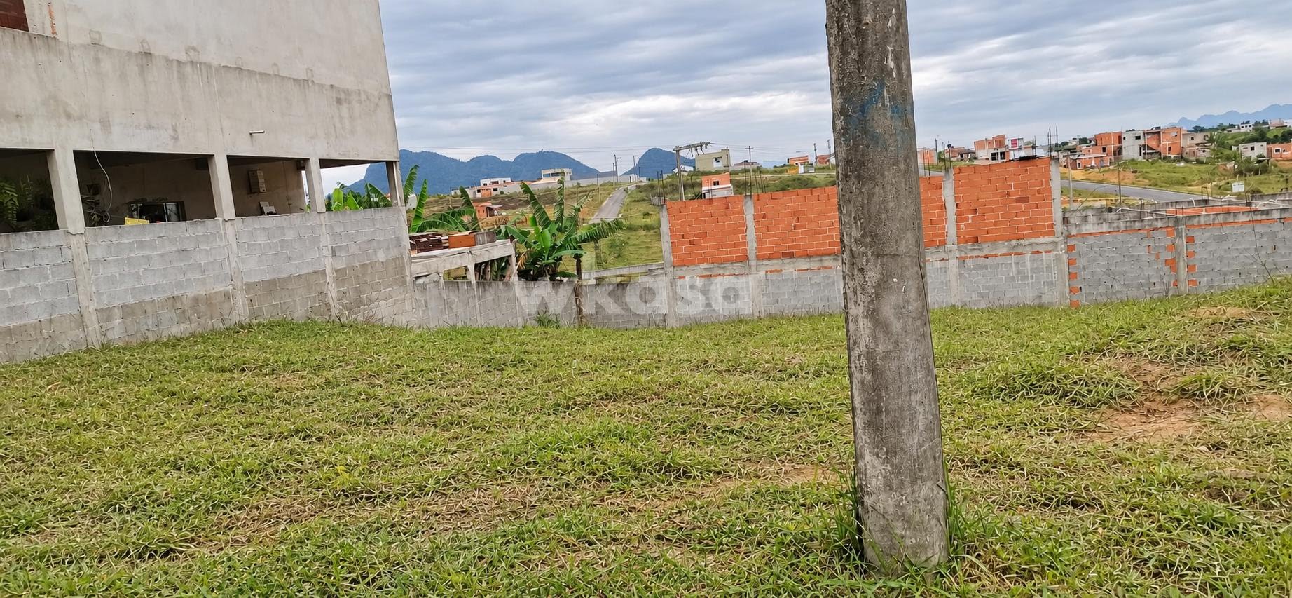 Casa à venda com 3 quartos, 1 suíte e 90m² no Planalto Serrano Bloco A, Serra (ES) — foto 13 de 14
