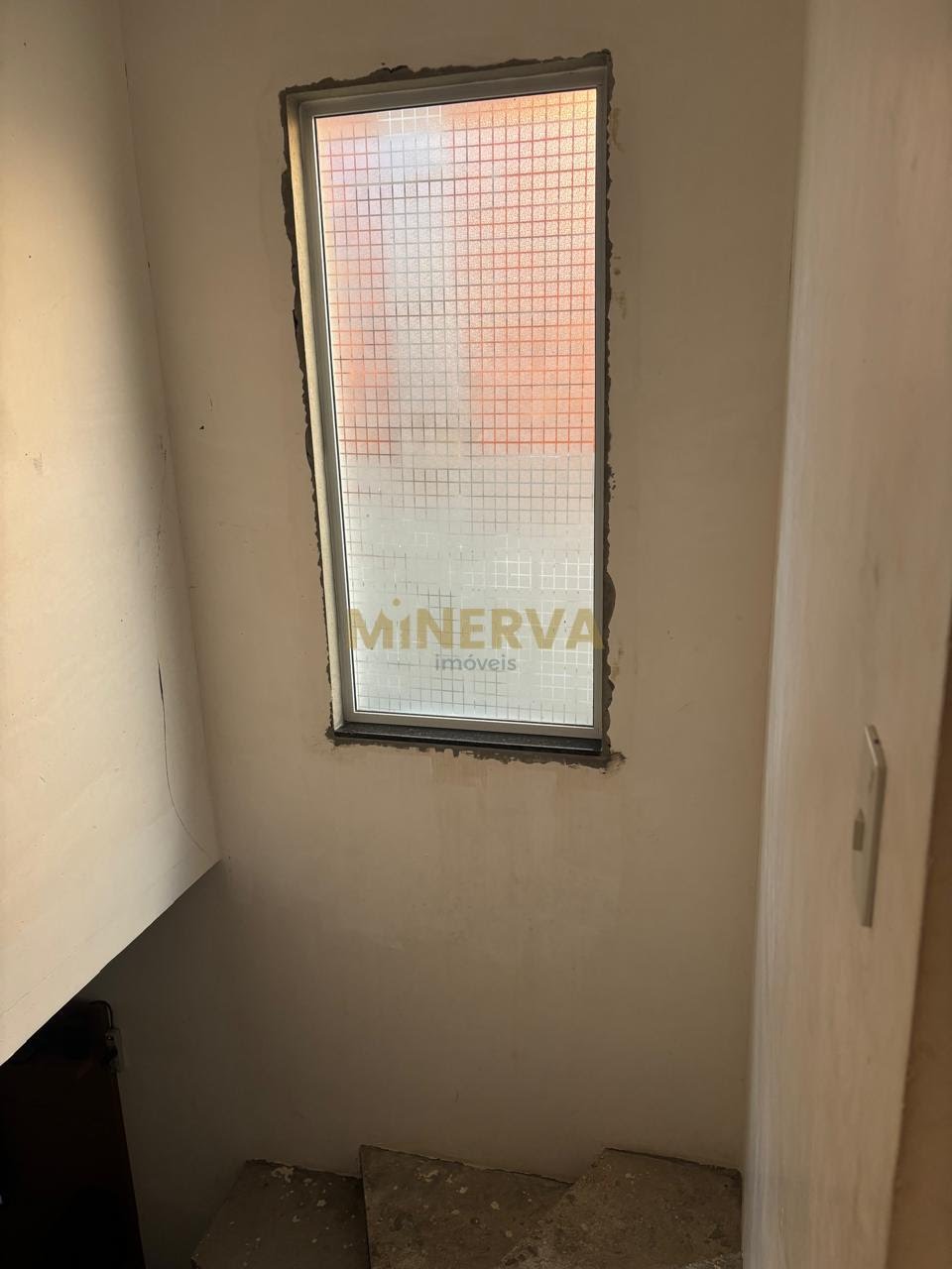 Casa à venda com 2 quartos, 1 suíte, 4 vagas e 125m² no Jardim Adriana, Guarulhos (SP) — foto 4 de 11
