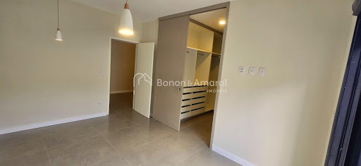 Casa de Condomínio, 3 quartos - Foto 24