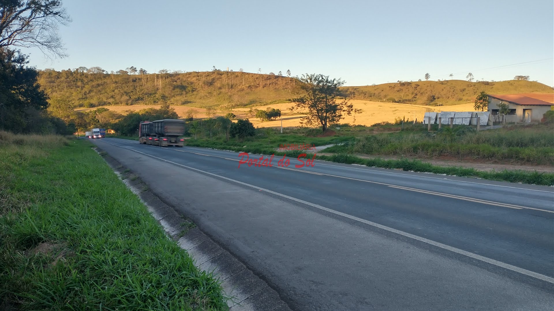 Terreno à venda com 12533m² de terreno no Br 153, Jacarezinho (PR) — foto 10 de 11