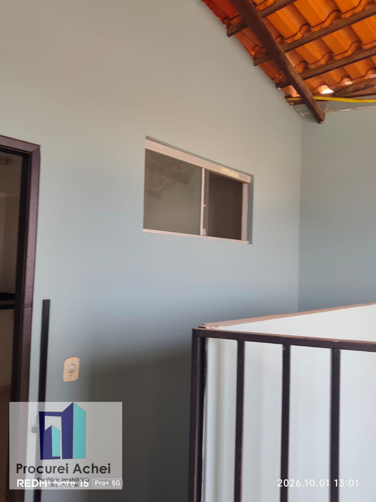 Apartamento à venda com 1 quarto, 1 banheiro e 50m² no Sh Nova Colina, Brasília (DF) — foto 3 de 15