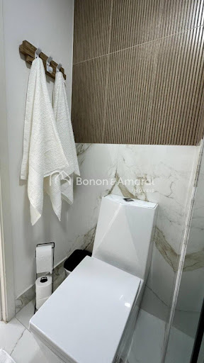 Apartamento, 1 quarto, 35 m² - Foto 15