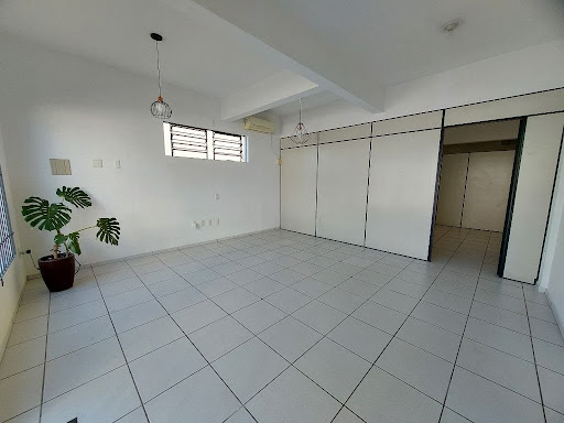 Sala frente