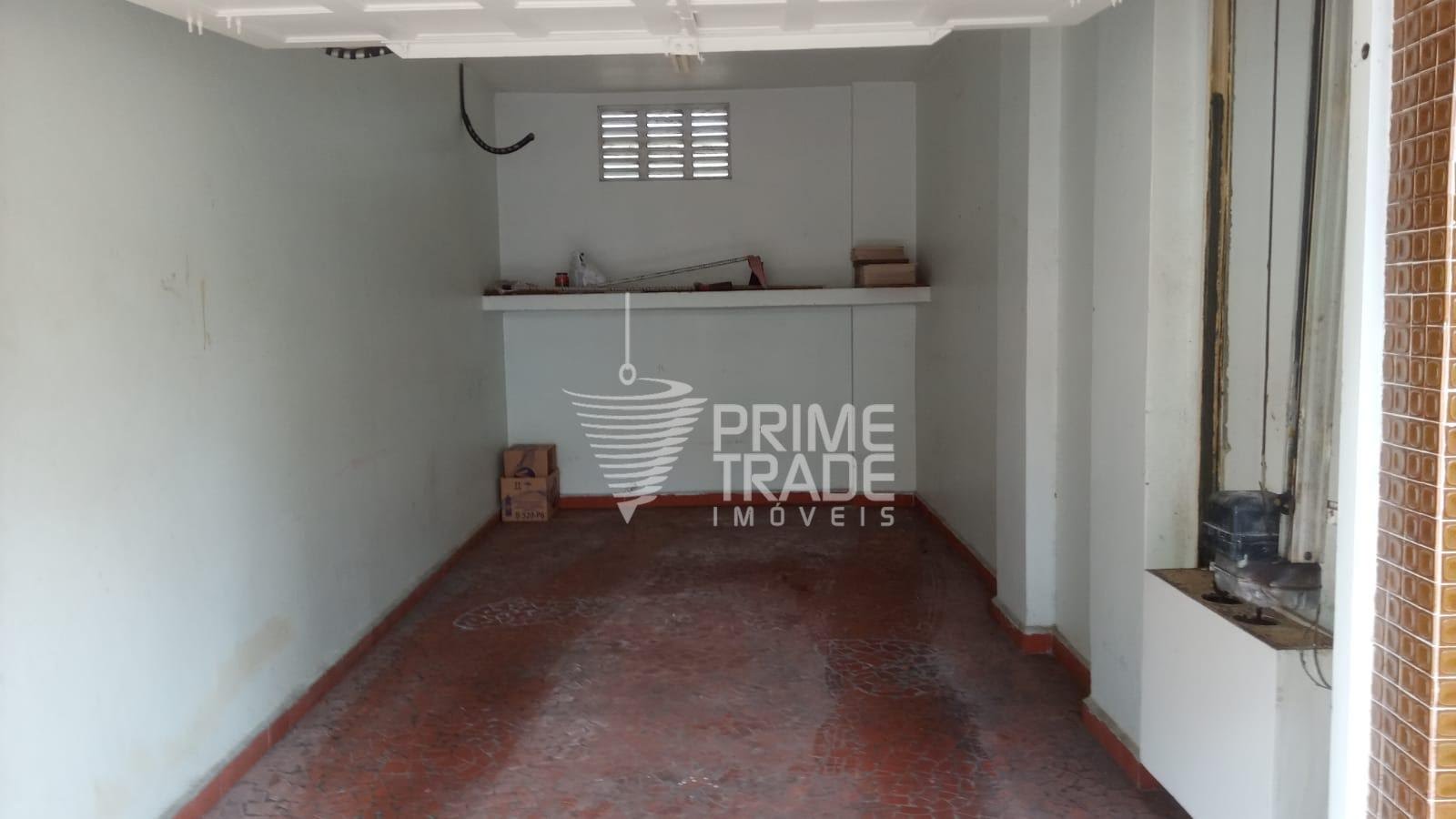 Apartamento à venda com 2 quartos, 1 banheiro, 1 vaga e 88m² no Embaré, Santos (SP) — foto 12 de 14